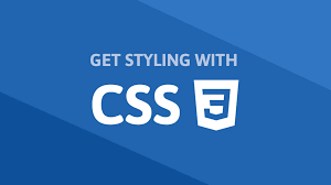 Css